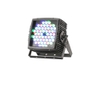den-par-led-vuong-54x3-w-vuong-ip65-chieu-cot-chieu-hat-san-khau-du-an