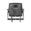 den-par-led-vuong-54x3-w-vuong-ip65-chieu-cot-chieu-hat-san-khau-du-an