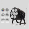 den-par-led-chieu-mat-7x50w-lcc-p750