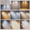 den-par-led-chieu-mat-7x50w-lcc-p750