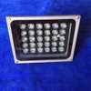 pha-chieu-diem-cong-suat-20w-30w-50w