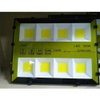 den-pha-led-cao-cap-50w-100w-150w-200w