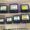 den-pha-cob-30w-100w-150w-200w