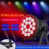 par-led-18-bong-x-10w-4-trong-1-full-color