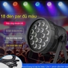 par-led-18-bong-x-10w-4-trong-1-full-color