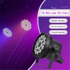 par-led-18-bong-x-10w-4-trong-1-full-color