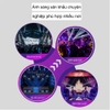 par-led-18-bong-x-10w-4-trong-1-full-color
