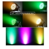 den-par-led-54x3w-lccvn-co-khien-tay-danh-cho-dam-cuoi-du-an-hang-loai-1-cao-cap