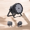 den-par-led-54x3w-lccvn-co-khien-tay-danh-cho-dam-cuoi-du-an-hang-loai-1-cao-cap