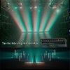 den-beam-thanh-zoom-pixel-di-chuyen-dau-den-co-dai-lcc-1240p-12-40w