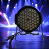 den-par-led-54x9w-co-khien-dung-cho-dam-cuoi-hoi-nghi
