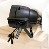 den-par-led-54x9w-co-khien-dung-cho-dam-cuoi-hoi-nghi