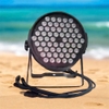 den-par-led-60x3w-co-khien-dung-cho-dam-cuoi-hoi-nghi-va-du-an-hang-loai-1-cao-c