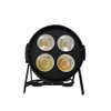 den-par-led-4x50w-dung-chieu-mat-tien-san-khau-du-an-dam-cuoi