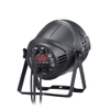 den-par-led-60x3w-co-khien-dung-cho-dam-cuoi-hoi-nghi-va-du-an-hang-loai-1-cao-c