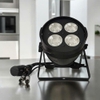 den-par-led-4x50w-dung-chieu-mat-tien-san-khau-du-an-dam-cuoi