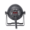 den-par-led-60x3w-co-khien-dung-cho-dam-cuoi-hoi-nghi-va-du-an-hang-loai-1-cao-c