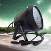 den-par-led-60x3w-co-khien-dung-cho-dam-cuoi-hoi-nghi-va-du-an-hang-loai-1-cao-c