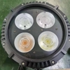 den-par-led-cob-4-bong-x-50w-vang-nang-ngoai-troi