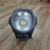 den-led-roi-cot-10w-20w-30w