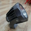 den-led-roi-cot-10w-20w-30w