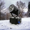 den-roi-skylight-5000w