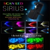 den-scan-led-sirius-75w