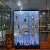 tuong-nuoc-bong-bong-doi-mau