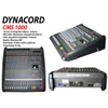 mixer-dynacord-cms-1000