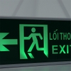den-exit-hai-mat-1-mat-chi-huong-e2w-16