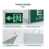 den-exit-hai-mat-1-mat-chi-huong-e2w-16