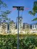 may-chieu-laser-dom-dom-rgb-ngoai-troi-5w-lcc-e1a-w4000cf-chinh-hang-chong-nuoc-
