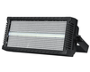 den-led-nhap-nhay-rgb-trong-nha-480w-vgl-lst865cc