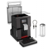 may-pha-cafe-krups-ea872b