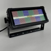 den-chop-led-strobe-light-lcc-sl400-su-kien