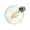 bo-den-led-edison-g80-4w