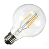 bo-den-led-edison-g80-4w