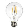 bo-den-led-edison-g80-4w