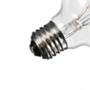 bo-den-led-edison-g80-4w