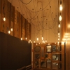 bo-den-led-edison-g80-4w
