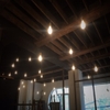 bo-den-led-edison-g80-4w