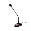 micro-co-ngong-shupu-edm-78a