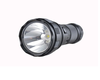 den-pin-wasing-wfl-h11-sieu-sang