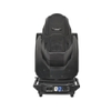 den-chum-gobo-moving-head-3-trong-1-epr-380w-17r