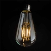 bong-den-led-edison-st64-6w-est646w