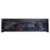 cuc-day-ev-3600-cong-suat-lon
