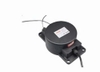 bo-nguon-led-mingz-ip68-lcc-lighting-chong-nuoc-cao-cap