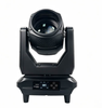 den-led-di-chuyen-dau-laser-chong-nuoc-ip-rgb-100w-lcc-lb100rgb-ip