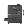 may-phun-suong-dung-mk-f07-x20
