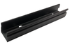 den-ngam-tuyen-tinh-led-48w